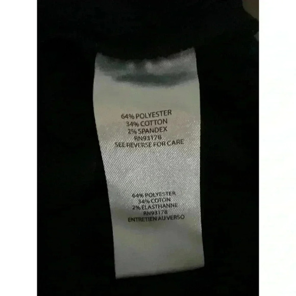 House of Harlow top - Picture 3 of 3